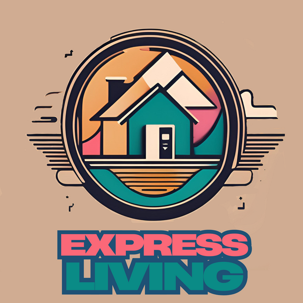 Express Living